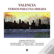Valencia, Versos Para Una Mirada