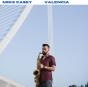 Valencia - Vinil - Preview