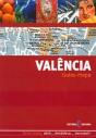 Valência - Preview