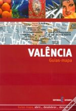 Capa do artigo Valência