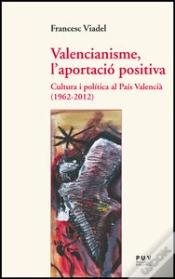 Capa do artigo Valencianisme, L