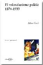Valencianisme Politic, 1874-1939, El - Preview