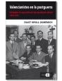 Valencianistes En La Postguerra - Preview