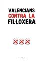 Valencians Contra La Fil·Loxera - Cat - Preview