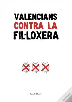 Capa do artigo Valencians Contra La Fil·Loxera - Cat