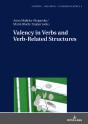 Valency In Verbs And Verb-Related Structures - Preview