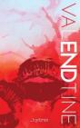 Valendtine - Preview