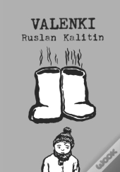 Valenki