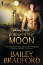 Valen'S Pack: Run With The Moon - Preview