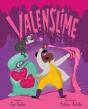 Valenslime - Preview