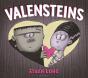 Valensteins - Preview