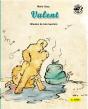 Valent - Preview