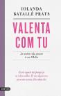Valenta Com Tu - Preview