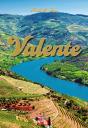 Valente - Preview