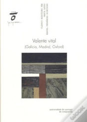 Capa do artigo Valente Vital
