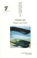 Valente Vital