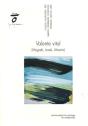 Valente Vital - Preview