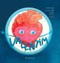 Valentim - Preview