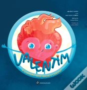 Capa do artigo Valentim