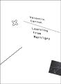 Valentin Carron: Learning From Martigny - Preview