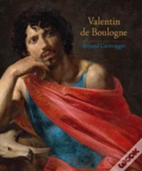 Valentin De Boulogne