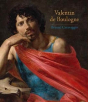 Valentin De Boulogne - Preview