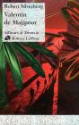 Valentin De Majipoor - Majipoor T.3 - - Preview