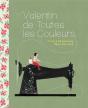 Valentin De Toutes Les Couleurs - Preview