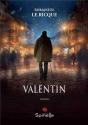 Valentin - Preview