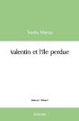 Valentin Et L'Île Perdue - Preview