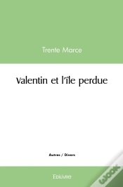 Capa do artigo Valentin Et L