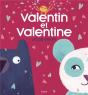 Valentin Et Valentine - Preview