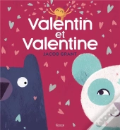 Valentin Et Valentine
