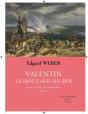 Valentin Le Houzard Du Roi T.2 - Preview