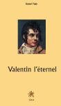 Valentin L'Éternel - Preview