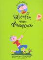 Valentin Mon Amoureux - Preview