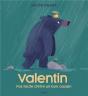 Valentin - Pas Facile D'Etre Un Bon Copain - Preview