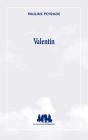 Valentin - Preview