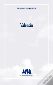 Capa do artigo Valentin