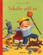 Valentin Petit Roi - Preview
