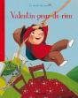 Valentin Peur De Rien - Preview