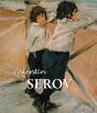 Valentin Serov - Preview