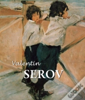 Valentin Serov