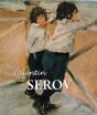 Valentin Serov - Preview