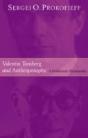 Valentin Tomberg And Anthroposophy - Preview