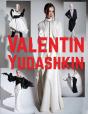 Valentin Yudashkin - Preview
