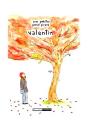 Valentín - Preview