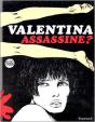 Valentina Assassinee? - Preview