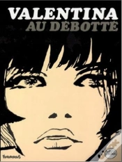 Capa do artigo Valentina Au Debotte