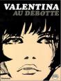 Valentina Au Debotte - Preview
